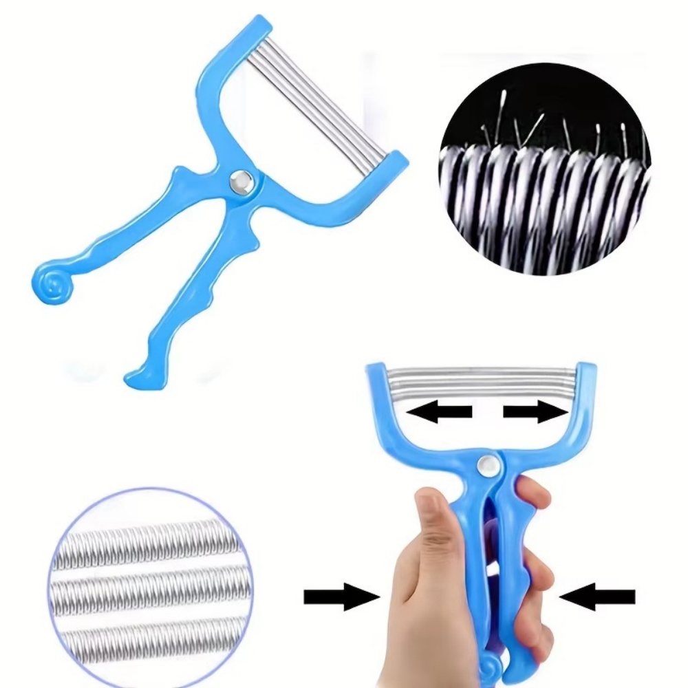 เครื่องกำจัดขนผู้หญิงแบบมินิ เ - Hair Care Women บทวิจารณ์และราคา