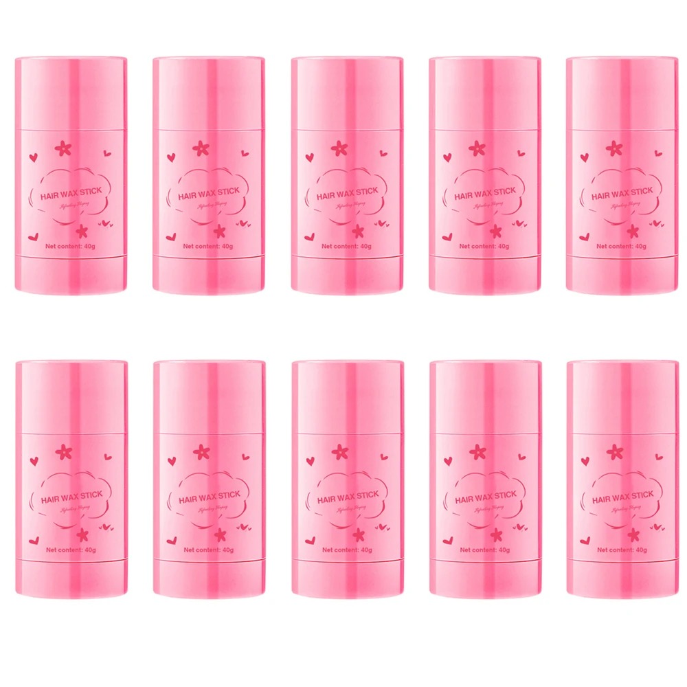 แว็กซ์จัดแต่งทรงผมแบบแท่ง 1 ชิ - Hair Care Women บทวิจารณ์และราคา