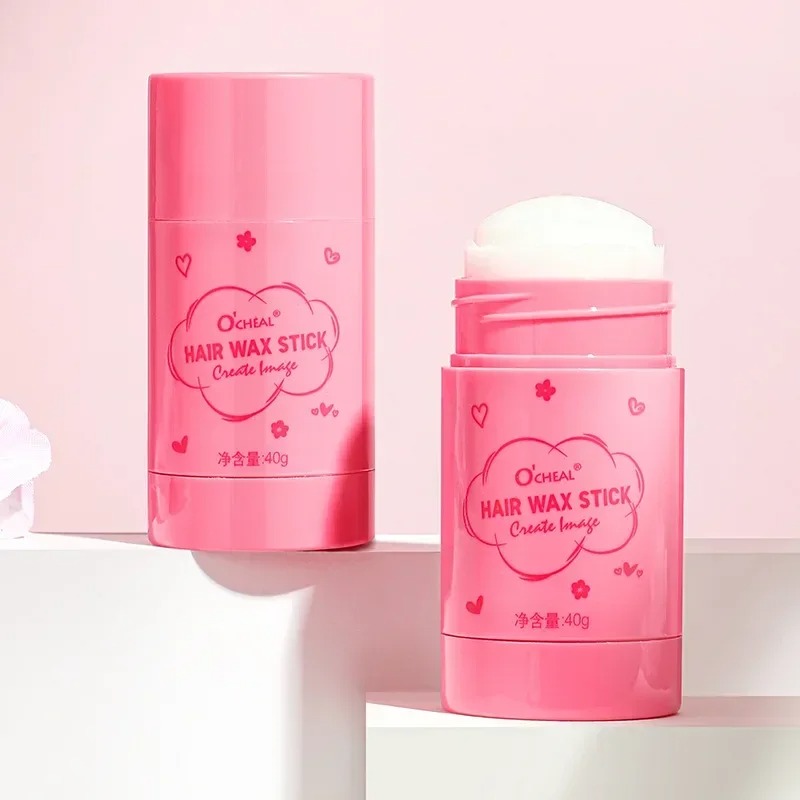 แว็กซ์จัดแต่งทรงผมแบบแท่ง 1 ชิ - Hair Care Women บทวิจารณ์และราคา