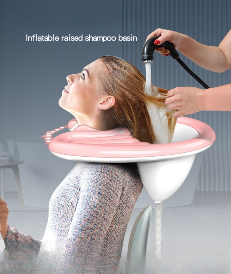 แชมพูสำหรับผู้สูงอายุ แชมพูสำห - Hair Care Is Self Care บทวิจารณ์และราคา