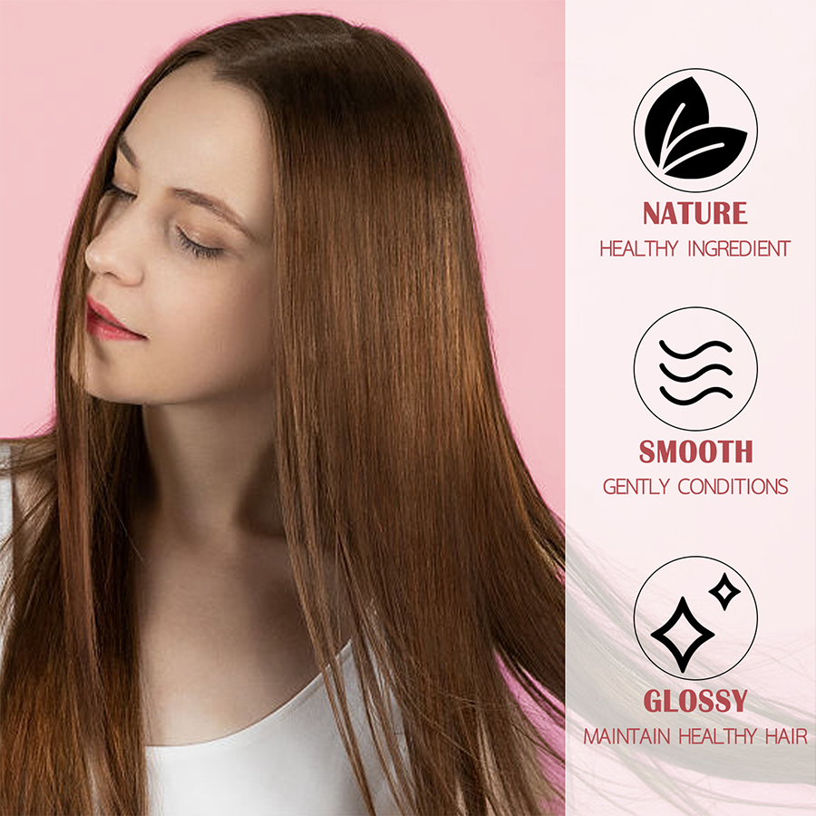 สเปรย์ฉีดผมล็อคไมโอ ป้องกันควา - Hair Care Heat Protectant บทวิจารณ์และราคา