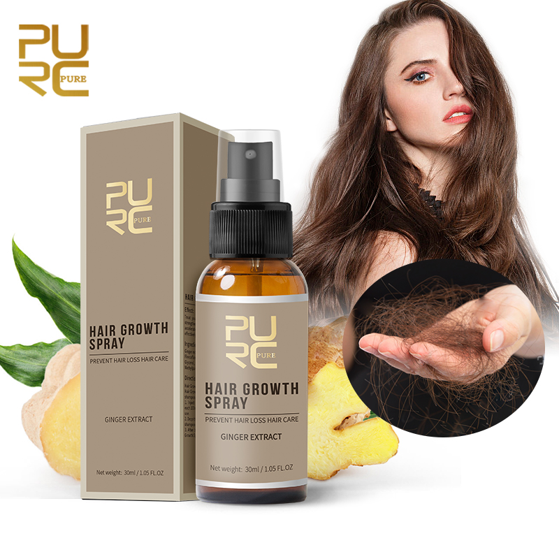 ชุดผลิตภัณฑ์ดูแลเส้นผมเซรั่มบำ - Hair Care Oil Serum บทวิจารณ์และราคา