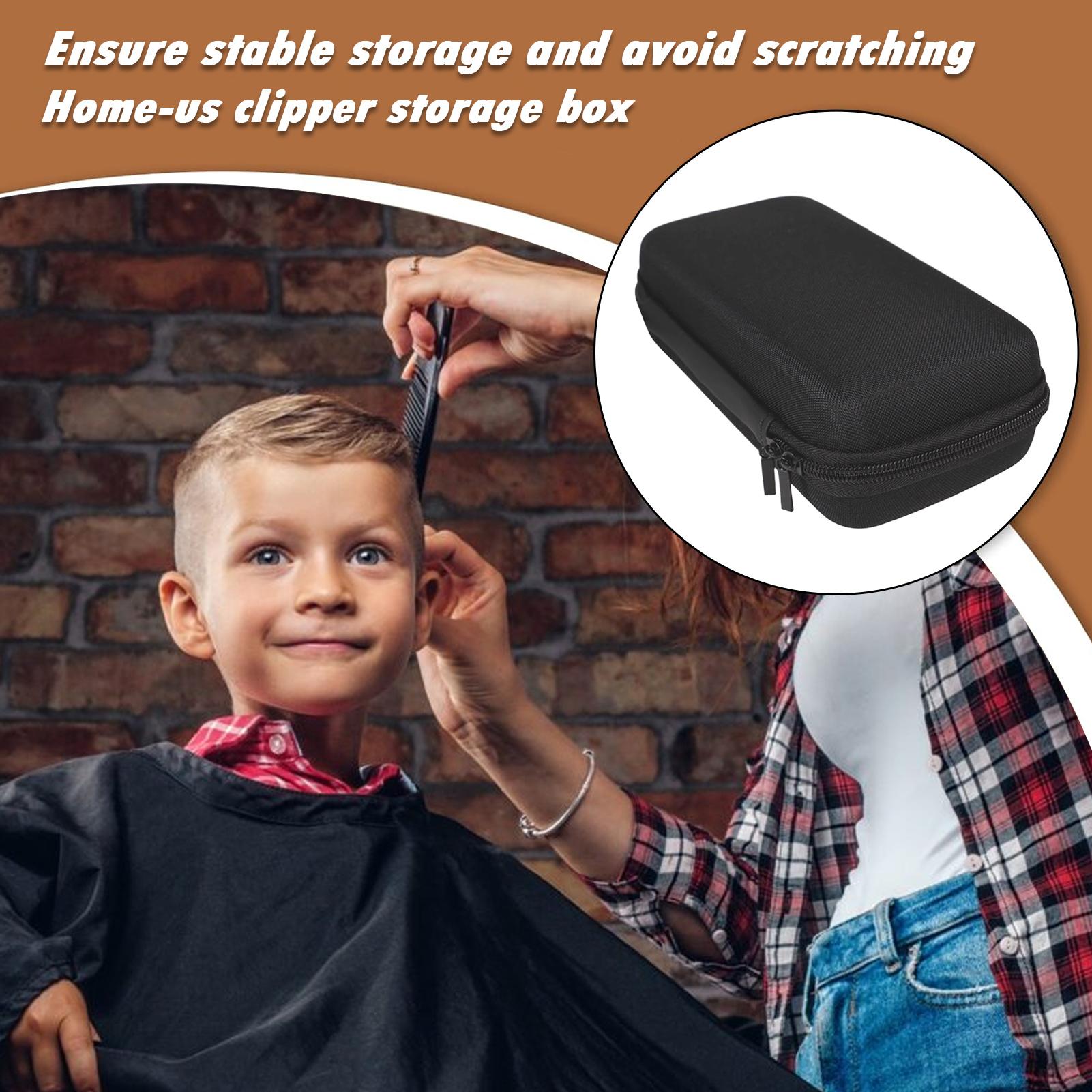 กล่องเก็บของ กระเป๋าใส่เครื่อง - Hair Care Products บทวิจารณ์และราคา