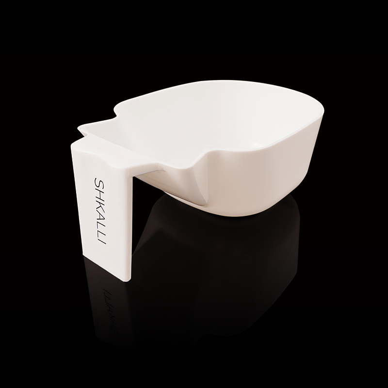 SHKALLI ชามสี,ชามย้อมผมมืออาชี - Hair Care Products บทวิจารณ์และราคา