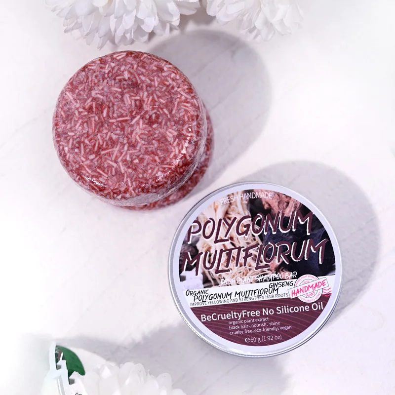 แชมพูสบู่ขิง สบู่ดูแลเส้นผม สิ - Hair Care Normal บทวิจารณ์และราคา