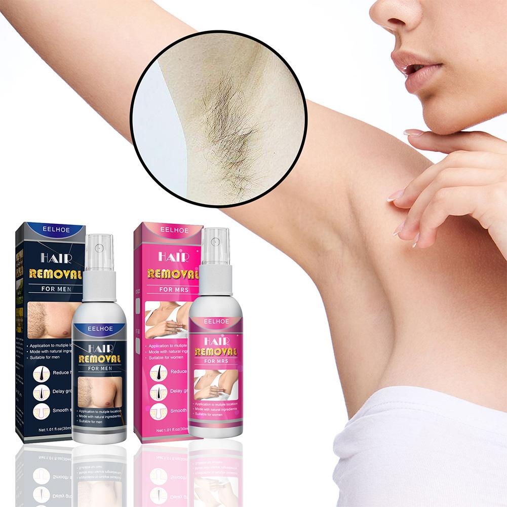 1/2PCS Super NATURAL ไม่เจ็บปว - Hair Care Women บทวิจารณ์และราคา