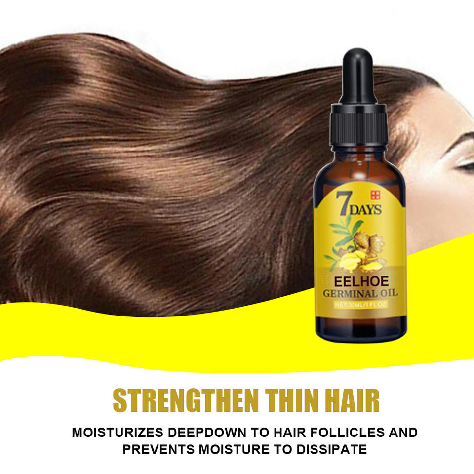 น้ำมันบำรุงรากผมและหนังศีรษะ H - Hair Care Products บทวิจารณ์และราคา