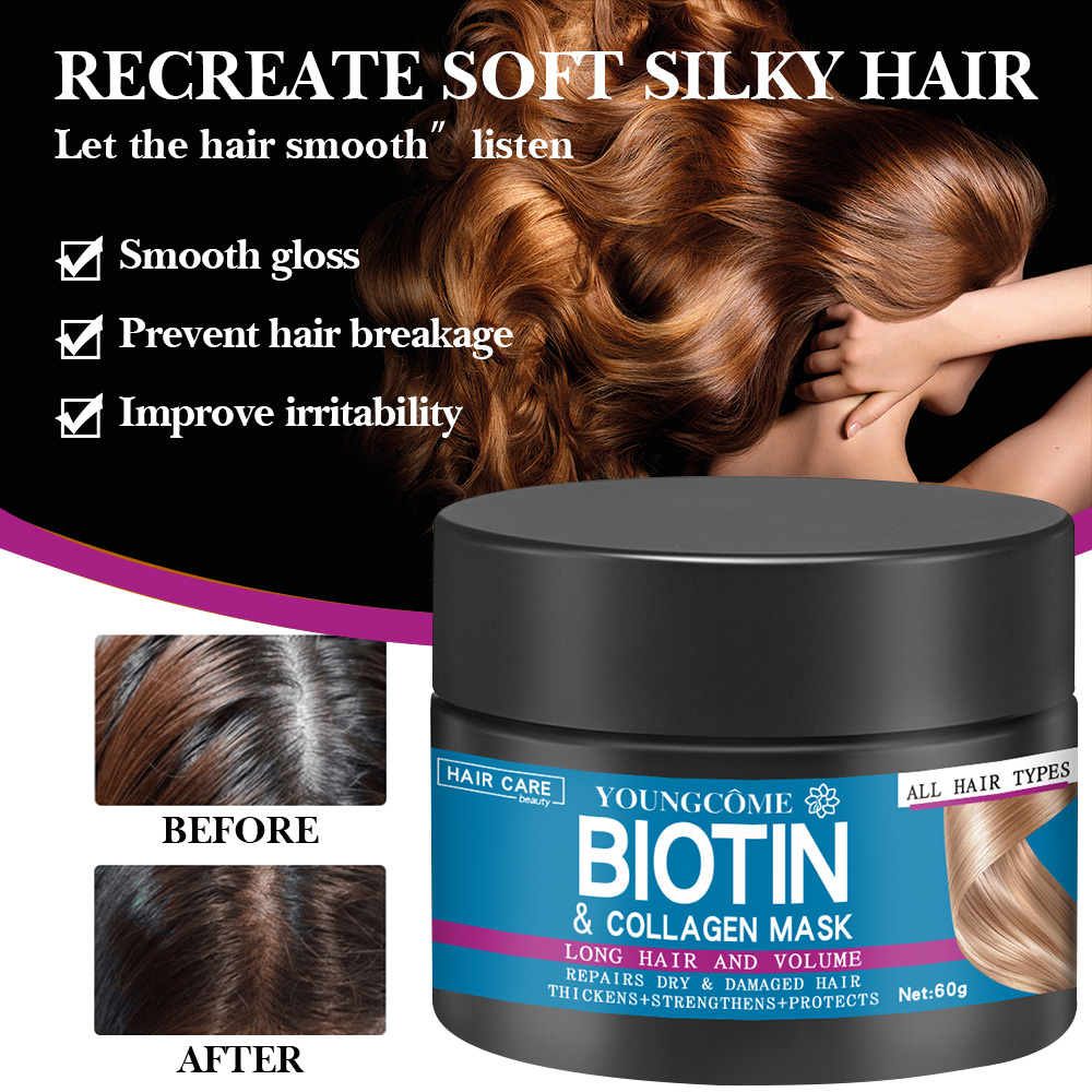 ครีมบำรุงผมน้ำมัน Essential บำ - Hair Care Products บทวิจารณ์และราคา