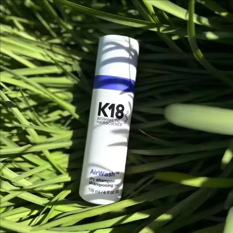 50ml 150ml K18 มาส์กบำรุงผมแบบ - Hair Care Normal บทวิจารณ์และราคา