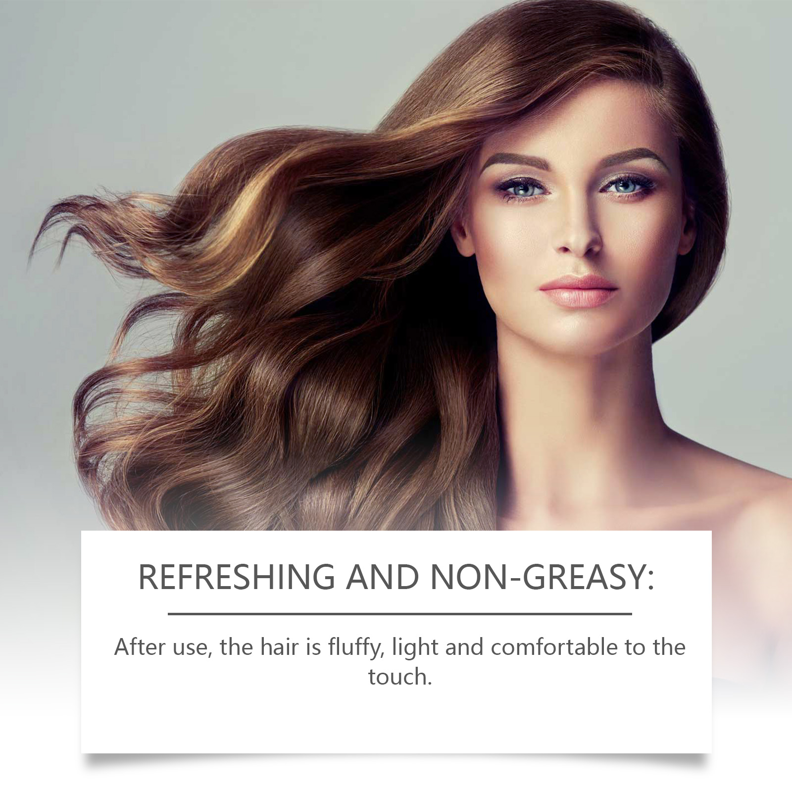 โฮโกอา สเปรย์บำรุงหนังศีรษะ สู - Hair Care Products บทวิจารณ์และราคา